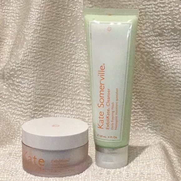 kate somerville Other - Kate Somerville bundle brand new